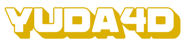 yuda4d, yuda4d Login, yuda4d Daftar, yuda4d Alternatif